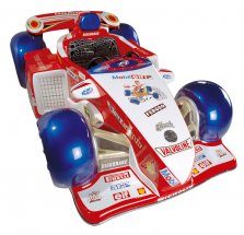 B7-3-3-fa-0_168_1_f1falgas0_170_1_formula13