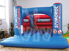 C2-10-38-vi-stimorol_c1_mini