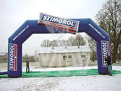 C2-10-40-vi-stimorol_gate_mini